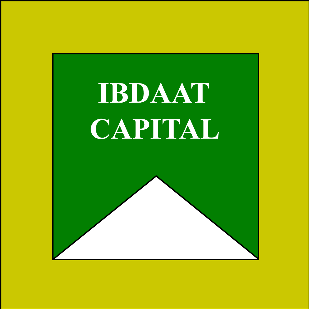 Ibdaat Capital